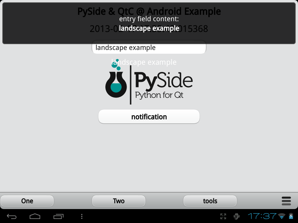 http://modrana.org/images/android/example/example_landscape_notification.png
