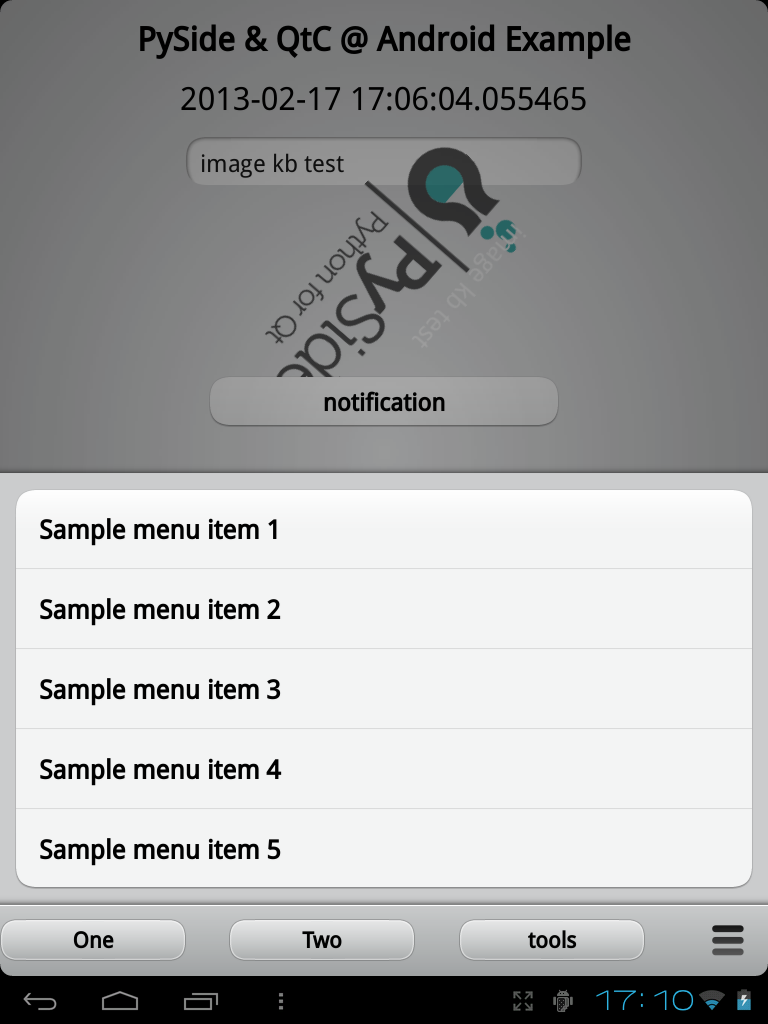 http://modrana.org/images/android/example/example_portrait_menu.png
